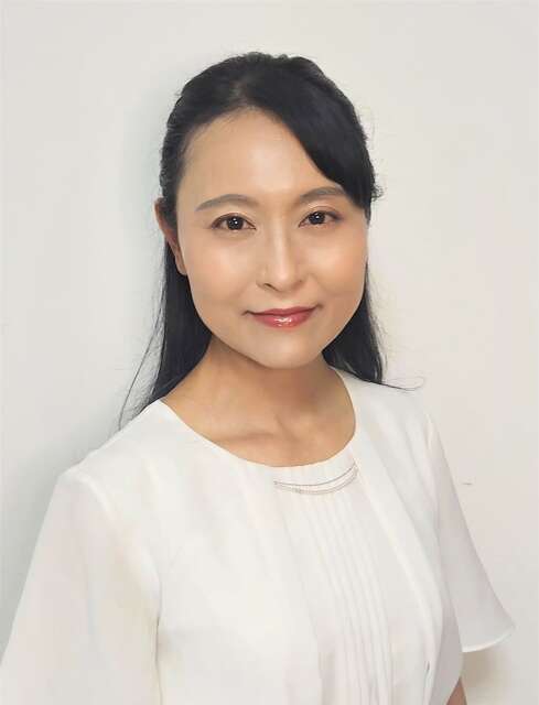 「男性だった方が女子風呂に…」「恐怖に感じる女性も」村松裕美市議が訴え　甲府市議会
